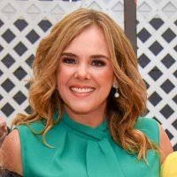 Kiki Diaz's Instagram, Twitter & Facebook