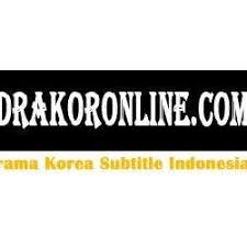 Nonton drakor, nonton drakor subtitle indonesia, nonton drakor sub indo, download drakor sub indo, nonton drama korea subtitle indonesia. Drakoronline Com Posts Facebook