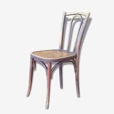 25€, disponible en occasion dans le magasin troc puilboreau. Chaises De Bistrot Vintage D Occasion Chaise Bistrot Chaise Deco Maison