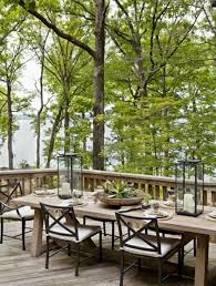 In fact, you can even book your airport transfer in advance for greater peace of mind with the additional charge a stay at lake terrace resort also comes with easy access to the neighborhoods around the hotel through the convenient shuttle service. 40 Coolest Modern Terrace And Outdoor Dining Space Design Ideas Outdoor Dining Spaces Outdoor Dining Room Outdoor Rooms
