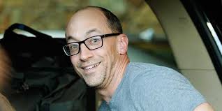 Twitter Takes Next E-Commerce Step With Amazon Partnership