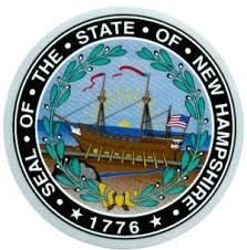 We did not find results for: New Hampshire Flags And Accessories Crw Flags Store In Glen Burnie Maryland