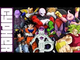 What is the tournament of power? Daddyphatsnaps Tournament Of Power Lyrics Genius Lyrics