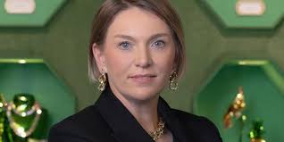 Maria Elena Montes Comandari