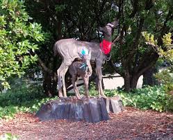 Salem Public Library (Salem, OR)
