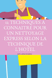 12 Conseils Hypers Simples D Une Gouvernante Pour Un Nettoyage Express Nettoyage De Chambre Listes De Nettoyage Nettoyage