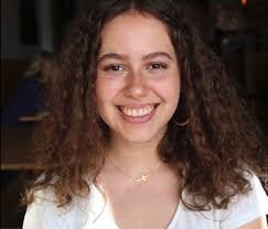 Did Someone Say, “Food,” Nearby!?