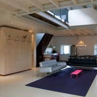 Radar vrije tijd, maastricht (maastricht, netherlands). Die Besten Verfugbaren Hotels Und Unterkunfte In Der Nahe Von Meerssen Niederlande