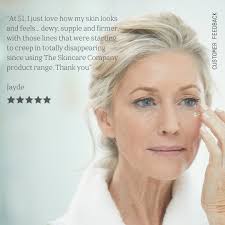 The Skincare Company