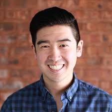 Chris Chung for Mayor