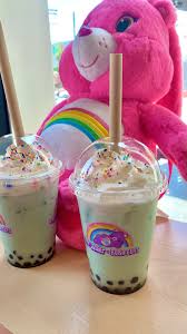 We did not find results for: Care Bears Carebears Twitter