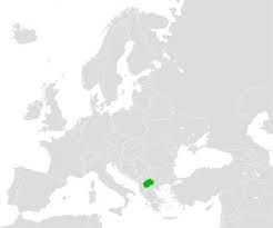 Nationale und internationale berichte aus politik, zeitgeschehen, kultur und sport. Nordmazedonien Kiwithek