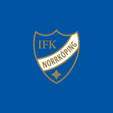 The latest tweets from @ifknorrkoping Ifk Norrkoping Svenskalag Se