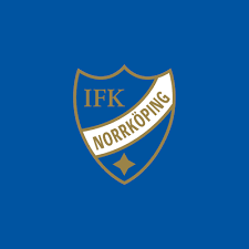 Promoted to director of football operations 25 may 2021: Ifk Norrkoping Svenskalag Se