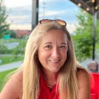 Mary Labonte's Instagram, Twitter & Facebook