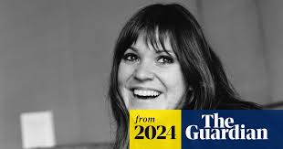 Melanie, singer-songwriter who topped charts with Brand New Key, dies aged  76