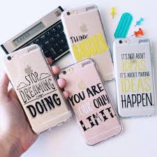 Good Messages Make Your Day Better Tap The Link In The Bio And See Much More Iphone Phonecase Samsung Phone Case By Gocase Www Sh In 2019 Aesthetic Phone Case Phone Iphone
