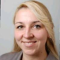 70+ Profile mit dem Suchbegriff „Angelika Meyer“