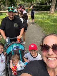 Sharing back to school wishlists