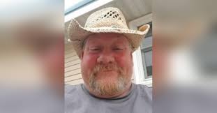 Obituary information for Ian Stewart Latham