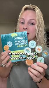 Bonded by Simplicity Patch