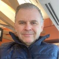 16400+ "Botello-botello" profiles