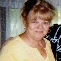 Sally J. Erickson Obituary December 20, 2018