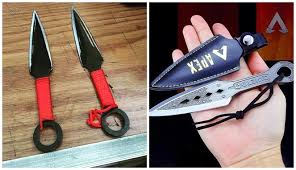 Apr 27, 2021 · january 26, 2021 aku yang tidak kau ini itu dan di anda akan apa dia saya kita untuk mereka ada tahu dengan bisa dari tak kamu kami adalah ke ya orang tapi harus pergi baik dalam sini seperti hanya ingin sekarang semua saja sudah jika oh apakah jadi satu jangan notes 1) this list was created using public/free Kunai Senjata Andalan Ninja Jepang Penusuk Wiranto