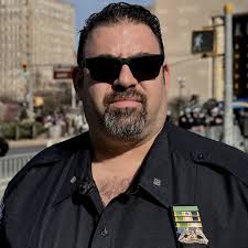 Joseph Lafata #4931 : 50-a.org