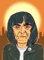 714.01 [cover] mothernew3