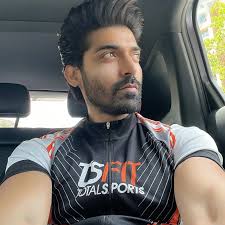 Motivation and recovery in young stroke survivors