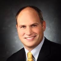 Trans-Matic Manufacturing: Employee Directory