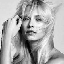 Log in or sign up to leave a comment log in sign up. Top Model Lena Gercke Mformodels