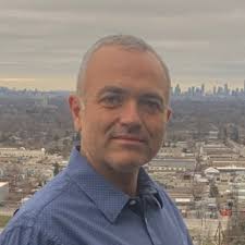 Beatrix Magyar Nagy (@Beatrix_M_Nagy)