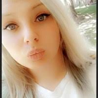 Delaney Yost Obituary