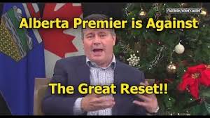 It all started in 1976 when white sox. Bill Gates Und Neo Feudalismus Ein Genauerer Blick Auf Farmer Bill Children S Health Defense