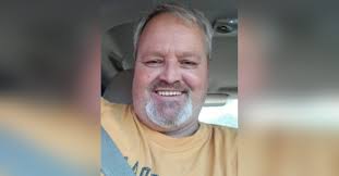 Obituary information for Craig Edmond Underwood