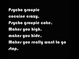 Soad Psycho Lyrics Youtube