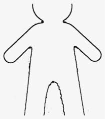 39+ boy and girl coloring pages for printing and coloring. Outline Of Girl Coloring Pages Png Image Transparent Png Free Download On Seekpng