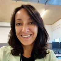 600+ "Berringer" profiles