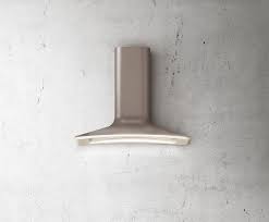 Elica Wall Hood Sweet Myareadesign It