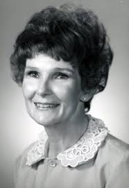 Obituary of Jacquelyn Flick Bowlin