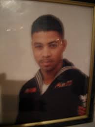 Congratulations to a true shipmate, an incredible role model, a great  leader, mentor and faithful friend who served our country the last 29 years  freely, voluntary, and faithfully. Rick, I will miss