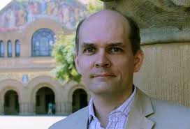 A Transformative Numismatic Donation