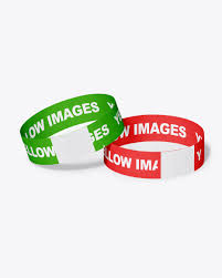 We are sharing wristband mockup in our today's roundup. 90 Best Wristband Mockup Templates Free Premium