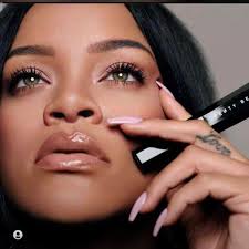 Diasley Torres Aragón (@diasley.torresaragon) • Facebook