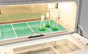 Maybe you would like to learn more about one of these? Cultivate Successfully Plant Cells In Suspension Infors Ht