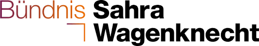 Datei:Bündnis Sahra Wagenknecht logo.svg – Wikipedia