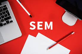 4S行為與AI驅動SEM策略革新| Topkee Media