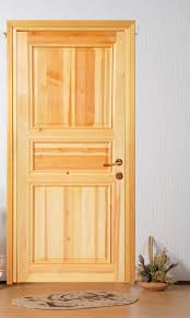 Aramanızda 6523 adet ürün bulundu. Masif Ahsap Kapi Hepsi Kapi